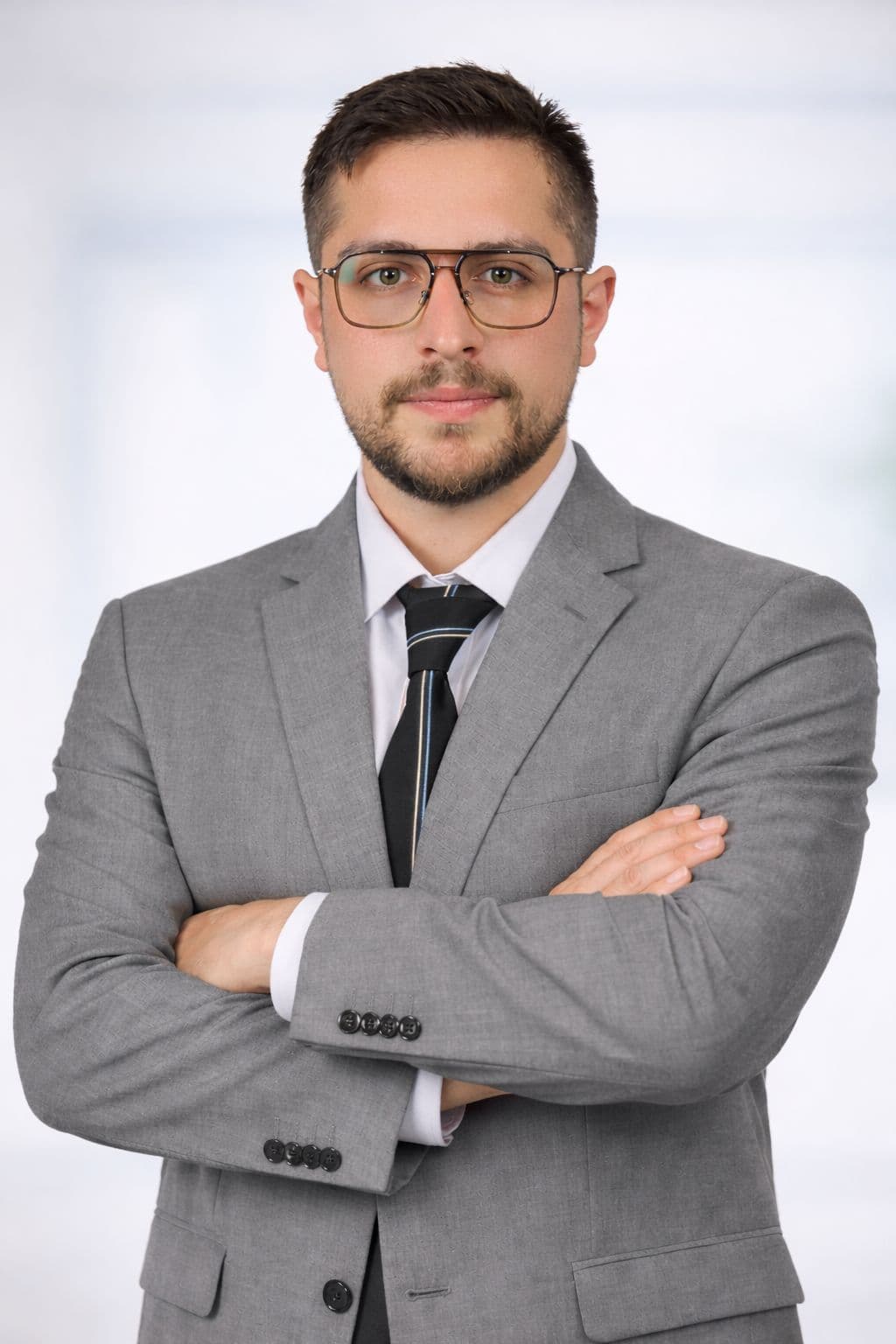 Av. Abdülaziz Güre profil fotoğrafı